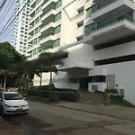 Oceanview Apartment